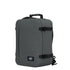 Cabinzero Classic Ultra Light Cabin Bag With Luggage Trackers 36L